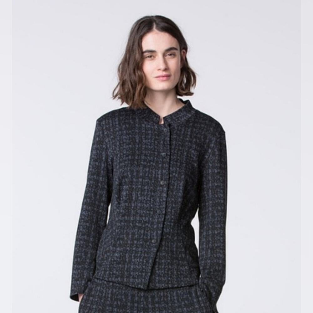 Oska Jevaa Jacket SZ 8/10